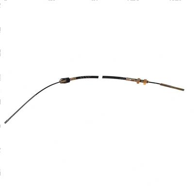 Picture of Cable - Parking Brake