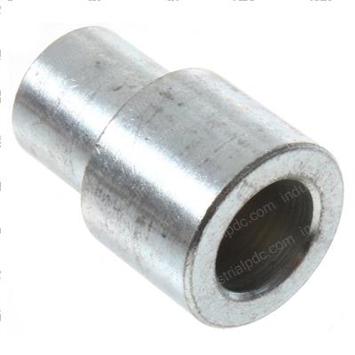 Picture of Spacer