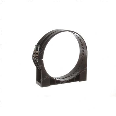 Picture of Bands - Mounting