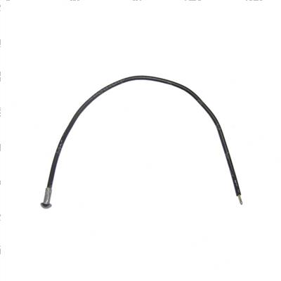 Picture of Cable