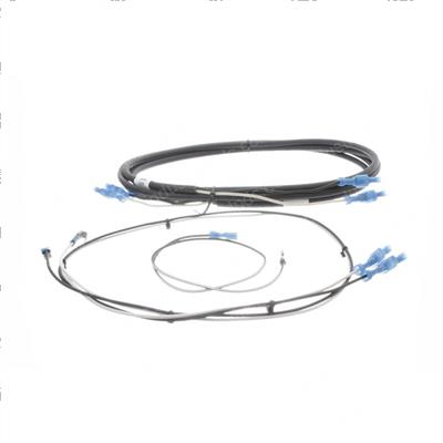 Picture of Harness Beacons