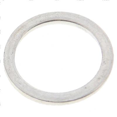 Picture of Seal Ring