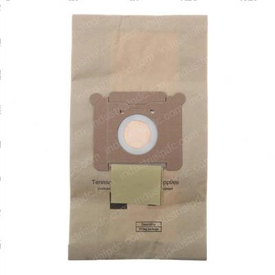 Picture of Bag - Filter Paper 1pc=10bags