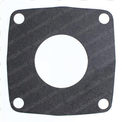 Picture of Gasket - Thermostat