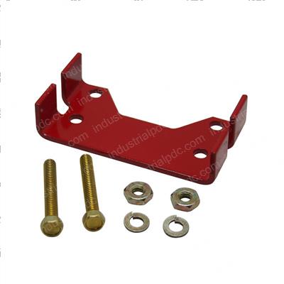 Picture of Ebc 320 Batt. Brkt.