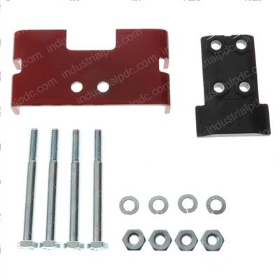 Picture of Ds Battery Bracket- Sbe320/Sbx