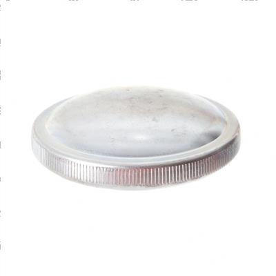 Picture of Eng Gas Cap