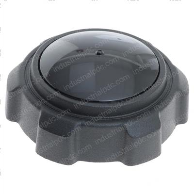 Picture of Cap Gas Plastic