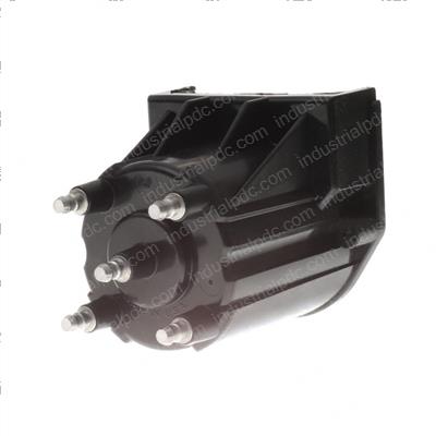 Picture of Cap - Distributor