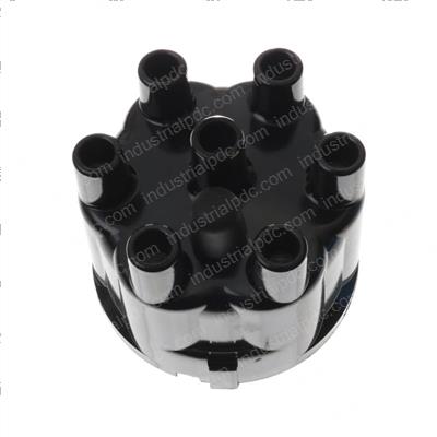 Picture of Cap - Distributor