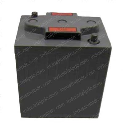 Picture of Battery 6v180ah