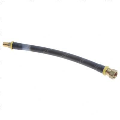 Picture of Hose