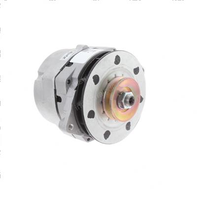 Picture of Alternator