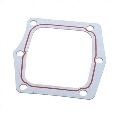Picture of Gasket