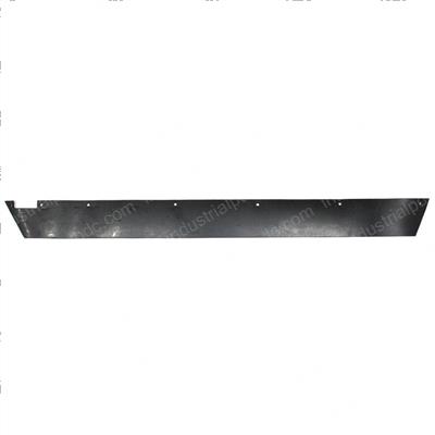 Picture of Flap