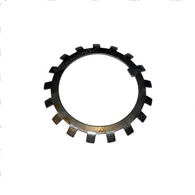 Picture of Ring - Lock