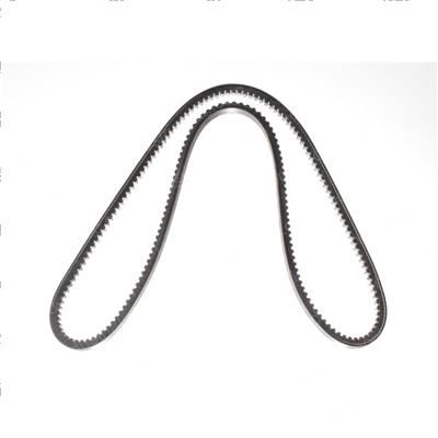 Picture of Belt - V