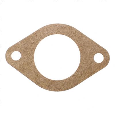 Picture of Gasket - Thermostat