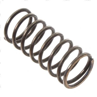 Picture of Spring- Valve Outer