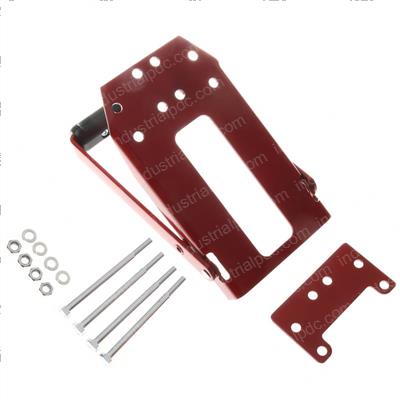 Picture of Ds Truck Charger Bracket