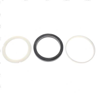 Picture of Repair Kit - Piston