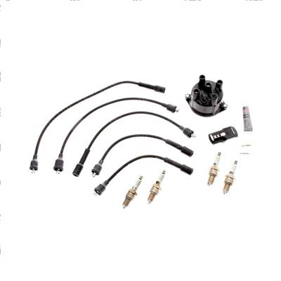 Picture of Tune-Up Kit - H20