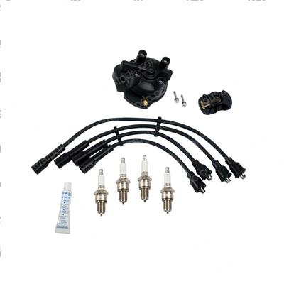 Picture of Tune-Up Kit - H20