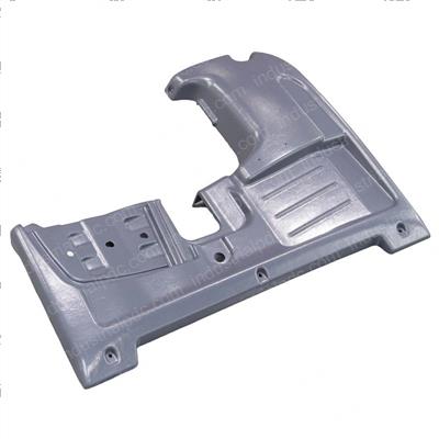 Picture of Set Panel