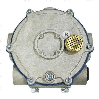 Picture of Converter