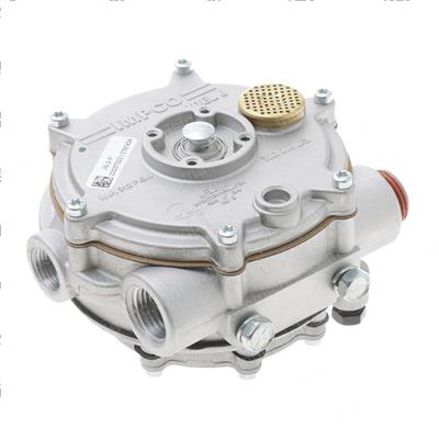 Picture of Converter Model Jb-2 W/Primer