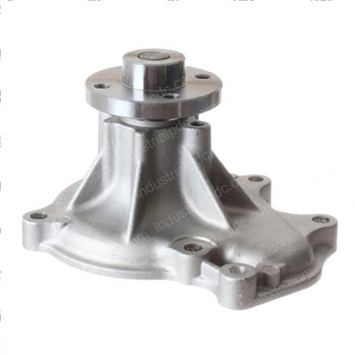 Picture of Pump Assembly - Water