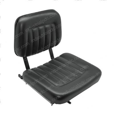 Picture of Seat - Vinyl
