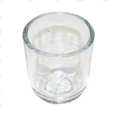 Picture of Bowl