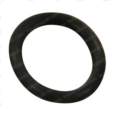 Picture of O-Ring