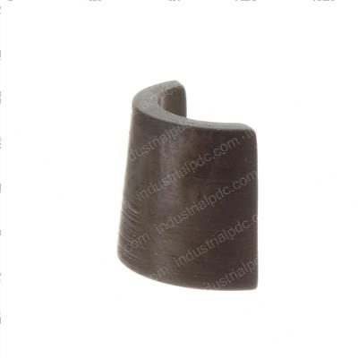 Picture of Collet
