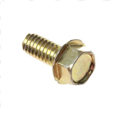 Picture of Screw 1/4-20ncx5/8 Hw
