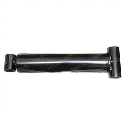 Picture of Cylinder Outrigger