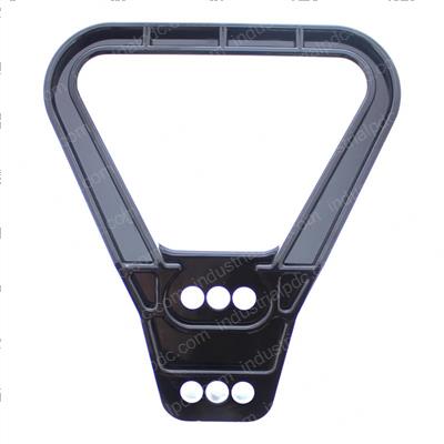 Picture of Handle Kit (black)