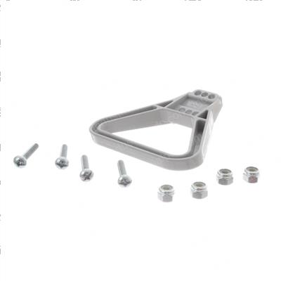 Picture of A-Frame Hdl Sb/Sbx 175 Gra