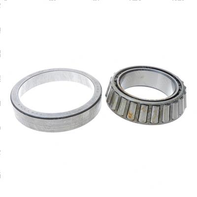 Picture of Bearing