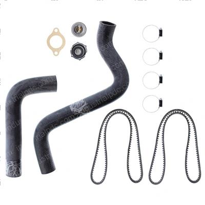 Picture of Coolant Kit