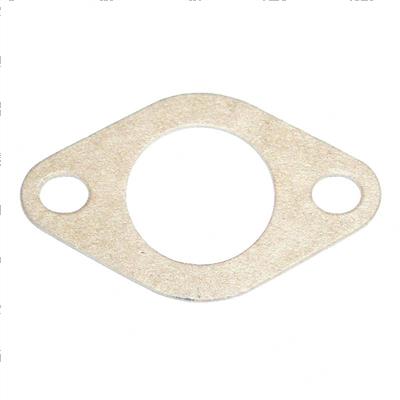 Picture of Gasket - Carburetor