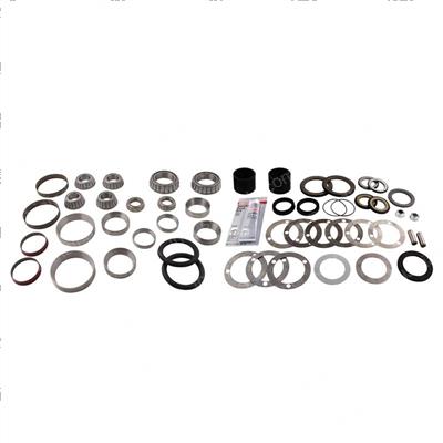 Picture of Repair Kit - Steer Axle