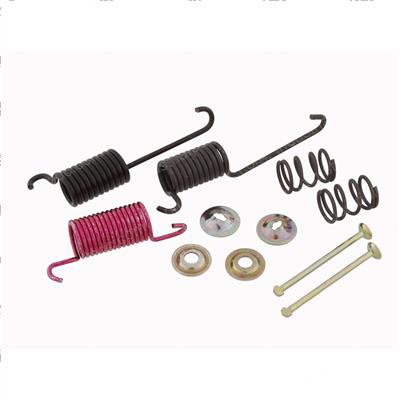 Picture of Spring Kit - Brake