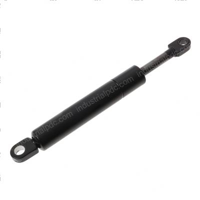 Picture of Shock Absorber - Gas Spring