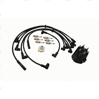 Picture of Tune-Up Kit