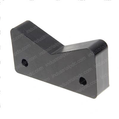 Picture of Block-Mast Rest