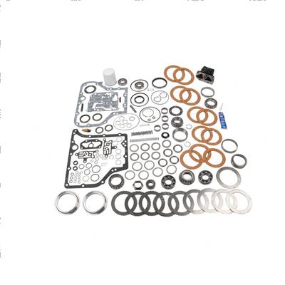 Picture of Overhaul Kit - Transmission