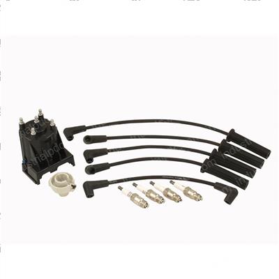 Picture of Tune-Up Kit