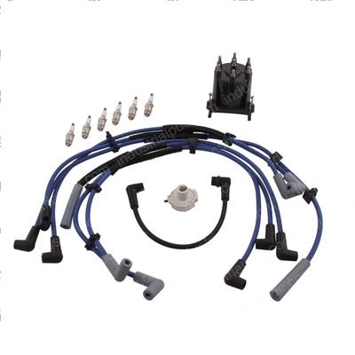 Picture of Tune-Up Kit